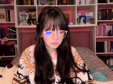 girl
        maru_chan_ cam image #6205876