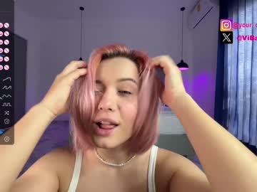 couple
        _blowjob_queen_ cam image #3473301