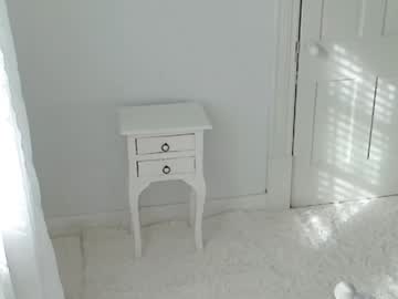 girl
        littlegreekflower cam image #6037700