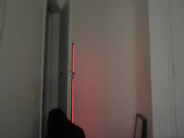 girl
        kaligray10 cam image #6052962