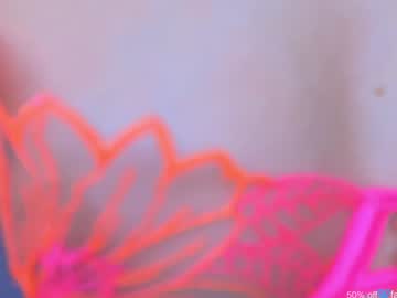 girl
        catanddickxxx cam image #6845893
