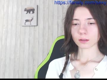 girl
        sexy_b0rsch cam image #5147200