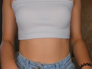 girl
        dark_viki cam image #2379952