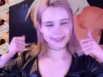 girl
        nyakawaii69 cam image #3250073