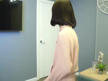 girl Sex Cam Girls Roleplay For Viewers On Chaturbate with dollybolling