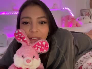 girl
        keirasworld cam image #6778689