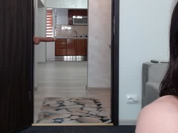 girl
        carmela_fox cam image #7002328