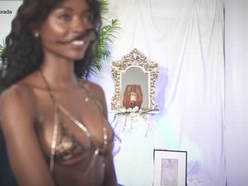 girl
        oshundorada cam image #2295743