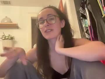 girl Sex Cam Girls Roleplay For Viewers On Chaturbate with hadesbaby12