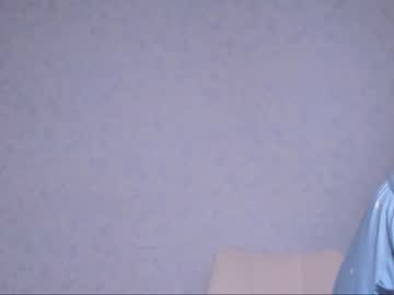 girl
        california_gold_ cam image #287293