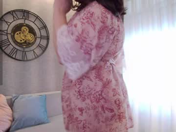girl
        karrin cam image #4366021