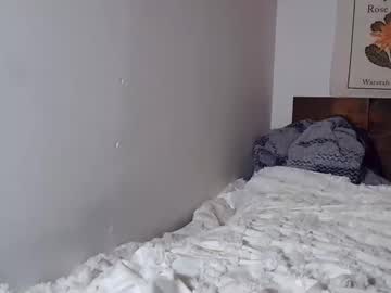 girl Sex Cam Girls Roleplay For Viewers On Chaturbate with daisyyyxo