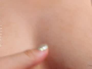 girl
        one_1ove cam image #6324510