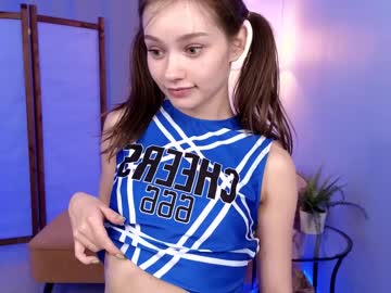 girl
        bless_sheila cam image #2561567