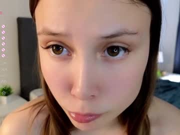 girl
        tatecraley cam image #4962535