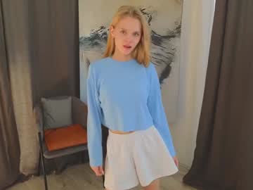 girl
        odelynhane cam image #4590730