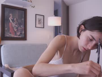 girl
        maria_alfonsina_ cam image #1439525