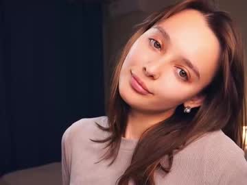 girl Sex Cam Girls Roleplay For Viewers On Chaturbate with earthaarras