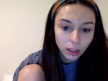 girl Sex Cam Girls Roleplay For Viewers On Chaturbate with allofkourtneyyy