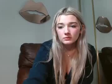 girl
        jadejamessecret cam image #3625365