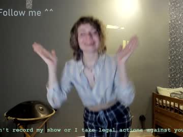 girl
        lanshan_classy cam image #1965288