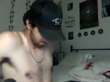 couple
        zandg cam image #5089395