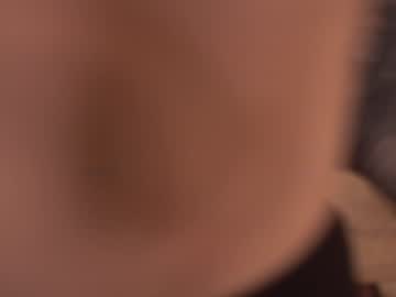 girl
        fuckingtoy_ cam image #5994091