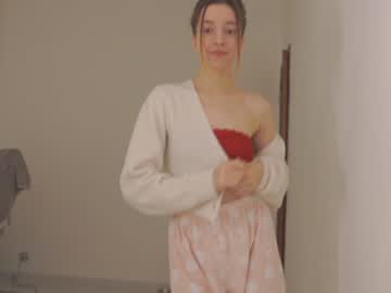 girl
        _annushka_ cam image #570705