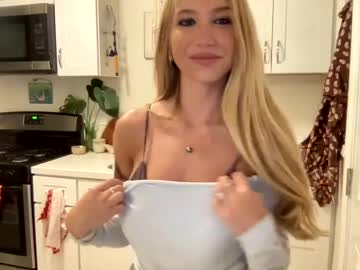 girl
        babyyjade cam image #6707258