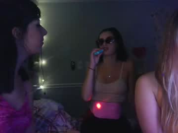 girl
        sabrinaaaxxx cam image #775497