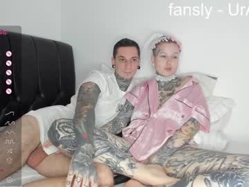 girl
        max69alexa cam image #2989293