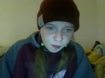 girl
        nutttrition cam image #961873