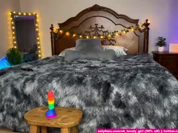 girl
        oh_lovely_girl cam image #2334122