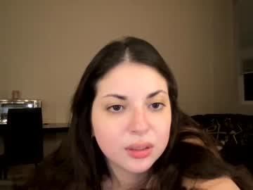 girl Sex Cam Girls Roleplay For Viewers On Chaturbate with latinapinklips