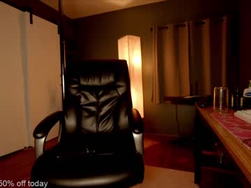 girl
        aynmarie cam image #3296819