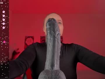 girl
        violla_sinz cam image #4073955