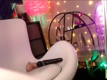 couple
        milf_lacey cam image #3676268