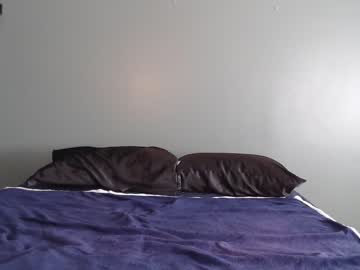 girl
        littleblackgal4u cam image #146077