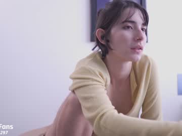girl
        maria_alfonsina_ cam image #1138343