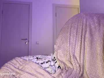 girl
        sleepycode002 cam image #5361599