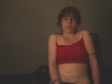 girl
        sisypheanlove cam image #1052692