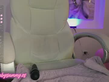 girl
        baby_sammyy cam image #6297554