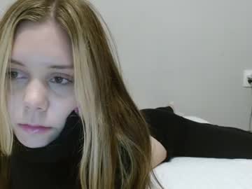 girl
        xxxjadewilliamsxxx cam image #1565482