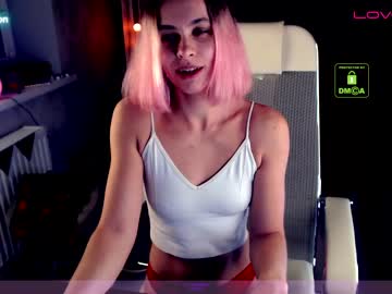 girl
        anna_seamoon cam image #738222