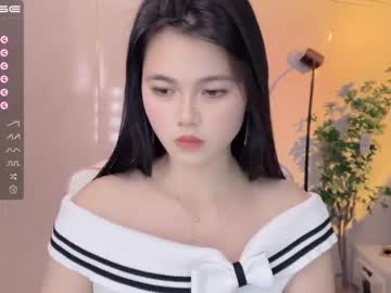 girl
        cindysweetasian cam image #3197553