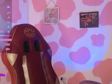 girl
        _miss_hinata_ cam image #6989524