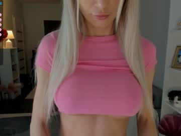 girl
        mermaidrozalia cam image #968839