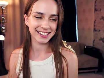 girl
        georginacroke cam image #6916863