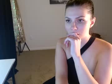girl
        sexybestie_xo cam image #2169699