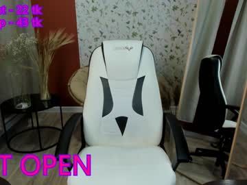 couple
        freya_sunshine cam image #1699880